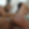 [OnlyFans.com] Angela White & Angel Youngs x Maximo Garcia (2023-07-07) [2023, All Sex, Big Ass, Big Tits, Blonde, Blowjob, Brunette, Bubble Butt, Hardcore, POV, Threesome, 1080p, SiteRip] thumb
