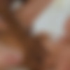 [DarkX.com / XEmpire.com] Adira Allure (Assersize) [28.05.2020, Hardcore, Cumshot, Blonde, Squirt, Blowjob, Small Tits, Reality, 69, Black, Cum on Ass, Doggystyle, FaceSitting, Interracial, Missionary, Monster Cock, Oral, Pussy Licking, Reverse Cowgirl, Rimjob, Spanking, Tattooed, 1080p] thumb
