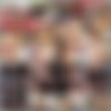 Anal Lesbians /   (Belladonna, Dana Vespoli, Aiden Starr, Anikka Albrite, Evil Angel) [2019 ., All Girl / Lesbian, Anal, Compilation, Sex Toy Play, DVDRip] (Alexis Texas, Mia Malkova, Anikka Albrite, Dana Vespoli, Kristina Rose, Marica Hase, Skin Diamond, Jessie Volt) thumb