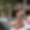 [InTheCrack.com] #1620 Riley Anne [2020 ., Solo, Close ups, Masturbation, Toys, Outdoor, 2160p] thumb