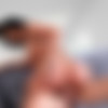 [HardX.com] Anissa Kate - Anissa Kate Gets Covered In Cum (2023-07-29) [2023, Hardcore, Facial, Brunette, Blowjob, Anal, Tittyfuck, Deepthroat, Gonzo, Big Tits, Cowgirl, Doggystyle, Missionary, Reverse Cowgirl, Natural Tits, 2160p, SiteRip] 4K thumb