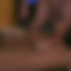 [Wicked.com]Nicole Doshi ( Episode 2: Nuwa) [2023, Feature ,Hardcore, All Sex, Couples 1080p] thumb