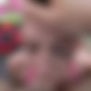 [Swallowed.com] Rebel Rhyder - Rebel'S Oral Fix (05.11.2020) [2020 ., Gonzo, Blowjob, Gagging, Hardcore, 1080p] thumb