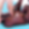 [DorcelClub.com]Zaawaadi( Anal Art ) [2023 ., Feature,All Sex, Hardcore, Couples ,Anal 2160p] thumb