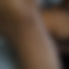 ManyVids.com KxngUnkasaxXx Megapack thumb