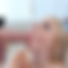 [Tiny4k.com] Kylie Shay - Busty and Tiny [2023-01-05, Teen, Blonde, Curvy, Big Tits, Pale, Blowjob, Hardcore, Creampie, Doggystyle, Cowgirl, Reverse Cowgirl, 2160p, SiteRip] thumb