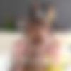 [HeavyOnHotties.com] Kylie (Lazy Goddess) [2020-06-19, hardcore, blowjob, cum on tits, big natural tits, interracial, curvy, 1080p] thumb