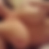 reddit user slutterella [Amateur] [ 2592*1944  3771*1963, 60] thumb