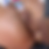 [TrueAnal.com] Kayla Kayden - Anal Decadence with Kayla (05-11-2020) [2020, Anal, Blonde, Blowjob, Gonzo, Hardcore, Oil, 1080p] thumb