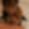 [FC2PPV.net / FC2.com] Episode 2 [FC2-PPV-3582428][uncen] [2023 ., All Sex, Blowjob, Vibrator, Creampie, 1080p] thumb