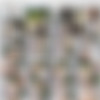 [MylfLabs / MYLF.com] Kaylynn Keys - Concept: Creampie Clinic (29.07.21) [2021 ., Big Dicks, Big Tits, Blonde, Blowjob, Cowgirl, Creampie, Cum On Pussy, Deepthroat, Doggystyle, Dressed Up, Fake Tits, Fetish, Finger In Mouth, Fingering (pussy), Hardcore, Milf, Missionary, Reverse Cowgirl, Shaved Pussy, Tan, Tease, Tit Play, Toned, White, 720p] thumb
