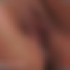 [Abbywinters.com] Alicia G - Voyeurism [2023-05-02, Solo, 1080p] thumb