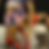 [Hotkinkyjo.XXX] MegaPack – 54  54  (2019 ) [Solo, Fisting, Anal, Big Long Huge Dildo, Toys, Balls, Prolapse, Rosebutt, Object, 1080p, SiteRip] thumb