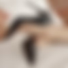 [Wicked.com] Evelyn Claire - Stilettos Scene 1 (14.08.20) [2020 ., All Sex, Blowjob, Cowgirl, Deep Throat, Doggystyle, Feet, Missionary, Pussy Licking, Reverse Cowgirl, Sex, Side Fuck, 25-34 Brown Hair, Natural Tits, Small Tits, Big Dick, Tattoo, Brunette, G-String, Lingerie, 1080p] thumb