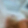 [Onlyfans.com] Abby Bunni - Riding, moaning, and begging [2023-11-07, Amateur, Cumshot, Hardcore, Natural Tits, POV, Redhead, Straight, 1080p, SiteRip] thumb