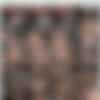 [EverythingButt.com / Kink.com] Sophia Burns, Electra Rayne - Getting Caught! Electra Rayne And Sophia Burns (18.03.2022) [2022 ., Lesbian, Anal, Anal Fisting, Strap-on, Dildo, Ass Licking, Rimming, SiteRip, 720p] thumb