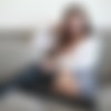 [IWantClips.com/ ManyVids.com/ HumiliationPOV.com] Miss Nova • Pack • 48  [2020 - 2021 ., Femdom, POV, JOI, CEI, SPH, Gorgeous, Tease, Denial, Posing, Lingerie, Legs, Feet, Soles, Goddess Worship, High Heels, Louboutins, Sweaty, Spandex, Workout, Big Ass, Small Tits, Bath, Tattoed, Piercing, Mindfuck, Brainwash, Cuckold, Verbal Humiliation, Dirty Talking, Face Fetish, Taboo Fantasy, Young, Sport Bra, Trance, Hypno, Edging, Gooning, Torment, Chastity, Bikini, Bodysuit, Dildo, 1080p] thumb