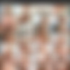 Kendall Kayden (30 ) Pack [2013-2024, Blonde, Big Tits, Creampie, Facial, Squirt] thumb
