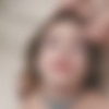[HookUpHotShot.com] Rissa May - Episode 335 [2023-08-11, Gonzo, Cumshot, Hardcore, Rimming, Deepthroat, Doggystyle, Tattooed, Big Tits, Piss, 2160p, SiteRip] thumb