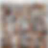 [BadMilfs.com / TeamSkeet.com] Miss Raquel, Lucky Anne (Caught With Our Pants Down) [2023 ., Threesome FFM, MILF, Hardcore, Lesbian, All Sex, 2160p, 4k] thumb