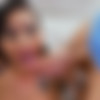 [FirstClassPOV.com / Spizoo.com] Lily Lane - Tattooed Babe Lily Lane Devours Two Cocks [2020.01.03, Threesome, Tattoo, FMM, 720p] thumb