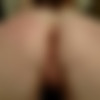 reddit user b00bsmcg33 [Amateur] [ 960*540  3413*1920, 31] thumb