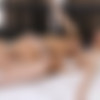 [YoungBusty.com / Adultprime.com] ( SiteRip  04.01.2022  27.12.2022 - 52 ) Pack [2022, All sex, Teens, Hardcore, Solo, Cumshot, Blowjob, Masturbation, Handjob, Big boobs, Girl/Girl, Lesbian, Natural Tits, Tribbing, Sex toy, 1080p] thumb