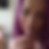 [ATKGirlfriends.com] Lily Adams (Schoolgirl 2) [2021 ., POV, Creampie, Blowjob, Footjob, Daddy, All Sex, 1080p] thumb