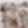 [LegalPorno.com / AnalVids.com] Sandra Soul - 7on1 Double anal Gang Bang goes Wet, Sandra Soul, 7on1, DAP, Gapes, Pee Drink, Creampie Swallow GIO1911 (10-08-2021) [2021, Anal, Anal Creampie, Ass To Mouth, Blowjob, Cum Swallowing, Deep Throat, Double Anal (DAP), Double Bj, Gapes, Interracial, Natural Tits, Piss Drinking, Small Tits, Tattoo, 720p] thumb