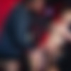 [DigitalPlayground.com]Ella Hughes, Tru Kait ( Space Junk - Episode 5) [2023, Feature, Hardcore, All Sex, Couples 1080p] thumb