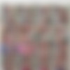 [RealJamVR.com] Candy Licious, Emelie F, Jayla de Angelis - Tights Must Be Destroyed 3 [2022-10-09, 2D, Anal, Blonde, Blowjob, Brunette, Buttplug, Clit Rubbing, Cowgirl, Cum On Ass, Doggy Style, FFFM, Foursome, Handjob, Missionary, Natural Tits, Pantyhose, Pov, Reverse Cowgirl, Reverse Gangbang, Ripped Leggings, Ripped Pantyhose, Shaved, Tights, Tit Sucking, 1080p, UnknownRip] thumb