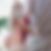 [BigTitCreamPie.com / BangBros.com] Brandi Bae (Brandi Bae’s Creampie Daze / 02.05.19) [2019 ., blowjob, white, pornstar, hardcore, cumshot, blonde, creampie, big tits, shaved, cowgirl, busty, big booty, stockings, doggystyle, missionary, riding, vaginal, 2160p] thumb