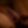 [SinfulXXX.com] Tiffany Tatum, Victoria Summers [2020-06-25, All Sex, Blowjob, Brunette, Big Tits, 1080p] thumb