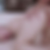 [Tushy.com] Lily Lou (Ruthless) [2021-09-26, All Sex, A2M, Anal, Anal Play, Big Tits, Brunette, Blowjob, Deepthroat, Facial, Gonzo, Handjob, Hardcore, Natural Tits, 2160p] (,  ) thumb
