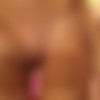 reddit user katielux [Amateur,Posing,Masturbation,Solo,Toys] [ 1280*960  4896*3264, 94 ] thumb