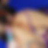 [ManyVids.com] Ksu Colt, Purple Bitch - SmackFuck( ) [2023-10-15, Lesbian, Blonde, Brunette, Fisting, Dildo, Anal, Squirt, Russian Girls, 1080p, SATRip] thumb
