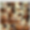 Isabella (22 ) Pack (Gabriella, Gabrielle, Isabelle, Gaby, Bony, Marina Rippa, Marina-Ripa, Nelly) [1997-2000, All sex, Anal, Blowjob, Double Penetration, Cum shots, Facial, Interracial, Sex Toys, Lesbians] thumb