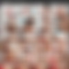 Quinn Wilde (116 ) Pack [2016-2023, Anal, Big Tits, Creampie, Facial, Swallow, Squirt] thumb