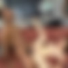 [MonstersOfCock.com / BangBros.com] Penelope Kay - Penelope Takes a Monster Cock (mc18120 / 18.07.21) [2021 ., Blowjob, Brunette, White, Cumshot, Amateur, Facial, Interracial, Big Tits, Shaved, Teen, Busty, Doggystyle, Missionary, Riding, Cow Girl, Vaginal, Small Butt, 1080p] thumb