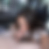 [BangBus.com / BangBros.com] Kira Perez (Kira Perez Fucks On The Bus / 25.03.20) [2020 ., blowjob, brunette, hardcore, cumshot, amateur, latina, facial, shaved, cowgirl, busty, young, doggystyle, missionary, riding, vaginal, 2160p] thumb