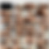 [AllAnalAllTheTime.com] Stacey (Stacey Is An Anal Freak) [2020-06-11, Anal, Hardcore, Blowjob, Gape, ATM, 1080p] thumbnail
