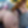 [TrueAnal.com] Siri - Siri Takes it All (tra0233) (20-11-2020) [2020, Anal, Blowjob, Gonzo, Hardcore, Oil, 1080p] thumb