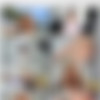 [Realwifestories.com / Brazzers.com] Sarah Jessie (Appraising Her Ass) [2021-06-19, Anal, All Sex, Hardcore, Blowjob, 1080p] thumb