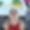 [Swallowed.com] Lana Anal (WORLD CLASS BLOWJOB WITH LANA ANAL) [2020 ., Gonzo Blowjob Gagging Hardcore, 1080p] thumb