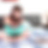 [Anilos.com] Rebecca Love - Titties & Toys 21.04.20 [2020, Solo, Big Areolas, Big Boobs, Blonde, Fair Skin, Landing Strip Pussy, Long hair, Masturbation, Panties, Toys, Over 40, 1080p] thumb