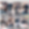 [Onlyfans] TS Giselly rip / Giselly Angel aka tsgiselly OnlyFans Leaked [1080p, HDRip] thumb