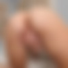 [TeenTugs.com / TugPass.com] Ashley Manson Ruined POV (04.07.2020) [2020, POV, Blonde, Handjob, Cumshot, 1080p] thumb