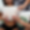 [OnlyFans.com] Angie Faith, Hailey Rose - Big Tittyfucking Threesome [2023-11-30, Blonde, Brunette, Big Tits, Blowjob, Doggystyle, Natural Tits, Piercing, Threesome (FFM), Titfuck, 1080p, SiteRip] thumb