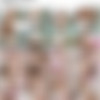 [JulesJordan.com] Emily Willis - Deep Anal Penetration (10.04.2020) [2020 ., Anal, Ass To Mouth, Big Cocks, Blowjobs, Brunettes, Deep Throat, Facial, Lingerie, Natural, 720p] thumb