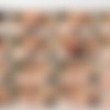 [Young-Goddess.com] Beneath 29.03.2011 /    29.03.2011 () (, Young-goddess.com) [2011 ., FEMDOM, SHOE WORSHIP, FOOT WORSHIP, SHOEJOB, FOOTJOB, TRAMPLING, FACE STANDING, WAX PLAY, NIPPLE PLAY, PUSSY WORSHIP, 720p, SiteRip] thumb